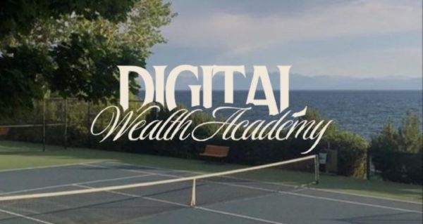 digital-wealth-academy-2-0-rachell-jova.jpg