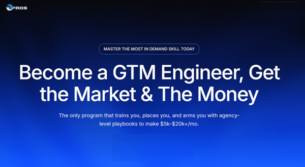 gtm-pros-become-a-gtm-engineer-get-the-market-the-money.jpg