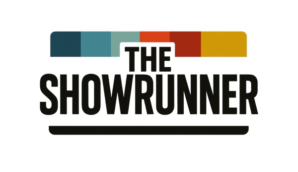 showrunner-ryan-lee.jpg