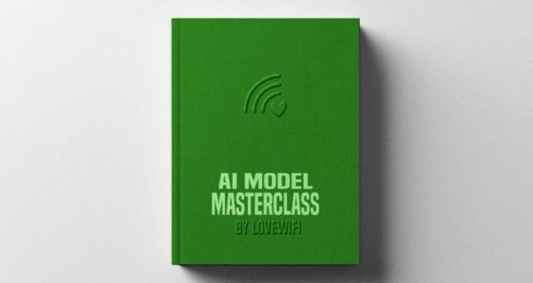 ai-mastermind-dylan-revs.jpg