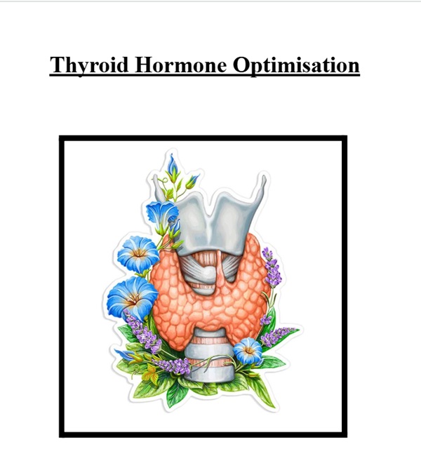 thyroid-hormone-optimization-moosa.jpg