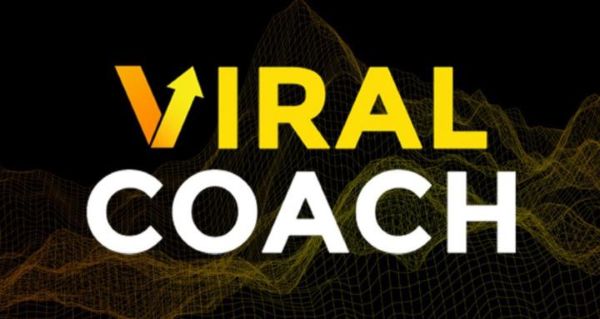 viral-coach-daniel-iles.jpg