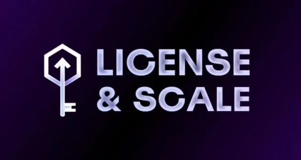 cameron-england-license-scale