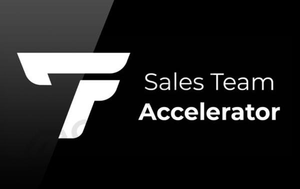 cole-gordon-sales-team-accelerator