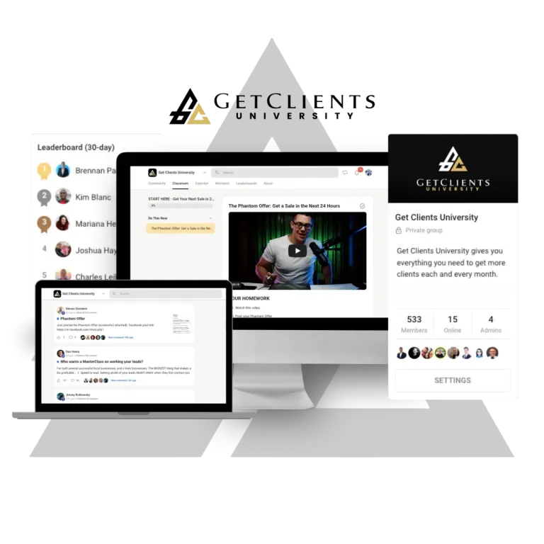 dan-henry-get-clients-university-monthly-live-workshop.webp