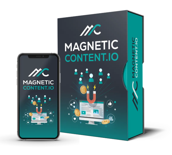 jason-c-fox-magnetic-content.webp