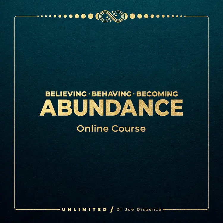 joe-dispenza-believing-behaving-becoming-abundance.webp