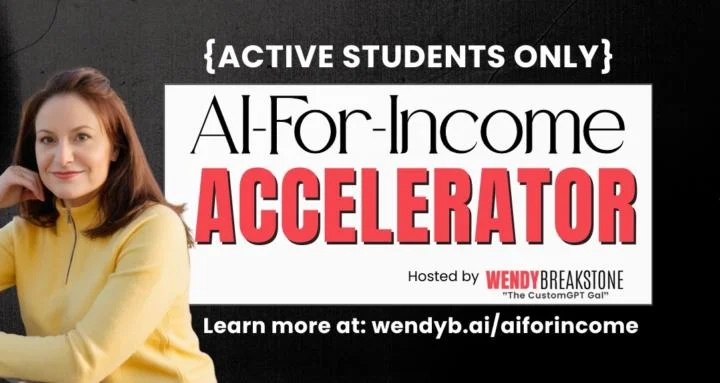 wendy-breakstone-ai-for-income-accelerator.webp