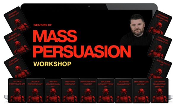 paul-mascetta-weapons-of-mass-persuasion-workshop.jpg