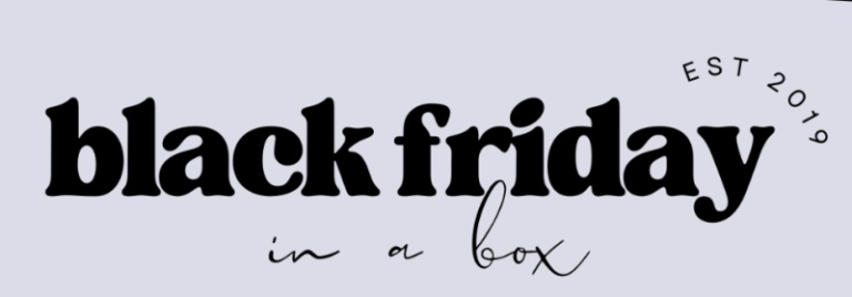 Gemma-Bonham-Carter-Black-Friday-in-a-Box.jpg