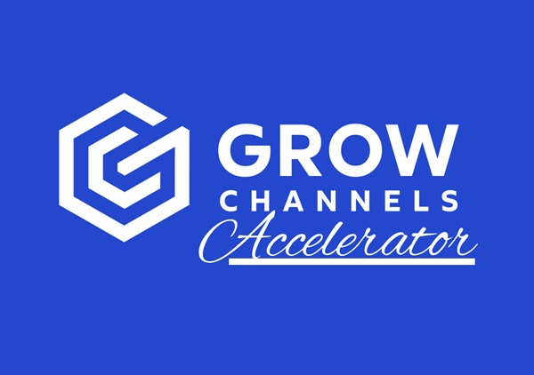 grow-channels-accelerator-razvan-paraschiv.jpg