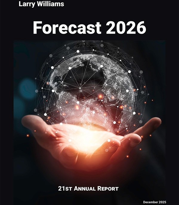 larry-williams-annual-forecast-reports-2026