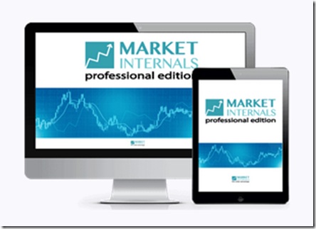 better-system-trader-trading-market-internals.jpg