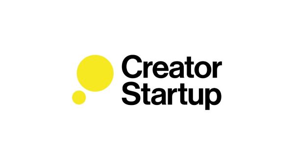 creator-startup-cohort-2-colin-samir.jpg