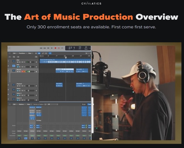 cymatics-the-art-of-music-production.jpg