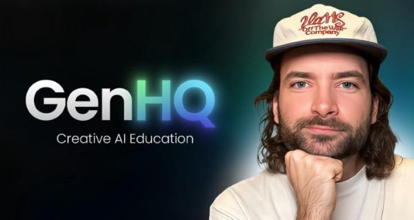 genhq-creative-ai-education-rourke-sefton-minns.jpg