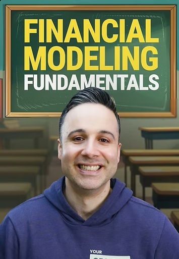 josh-aharonoff-financial-modeling-fundamentals.jpg