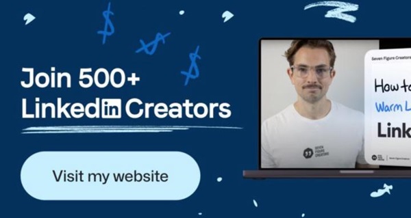 six-figure-creator-by-matthew-lakajev