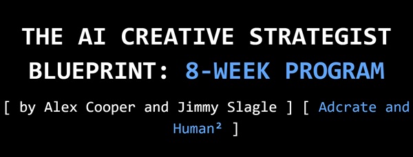 ai-creative-strategy-blueprint-alex-jimmy-1.jpg