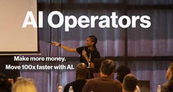 ai-operators-johann-sathianathen.jpg