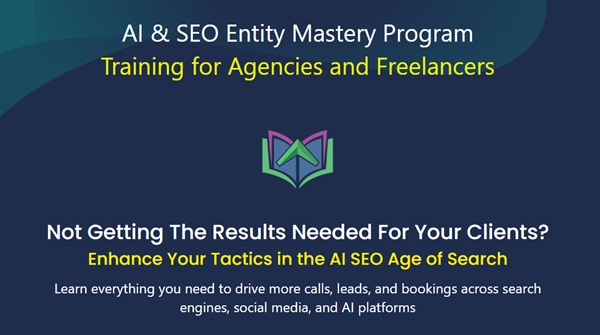 ai-seo-entity-mastery-program.jpg