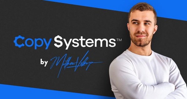 copy-systems-2026-matthew-volkwyn.jpg