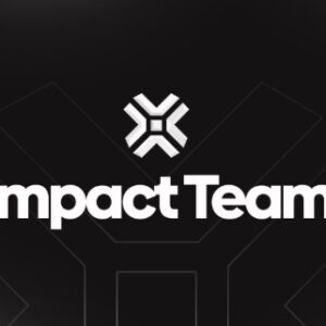Impact Team - VIP High-Ticket Sales System