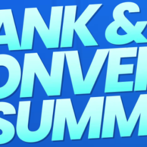 Local Dominator - Rank & Convert Summit 2026