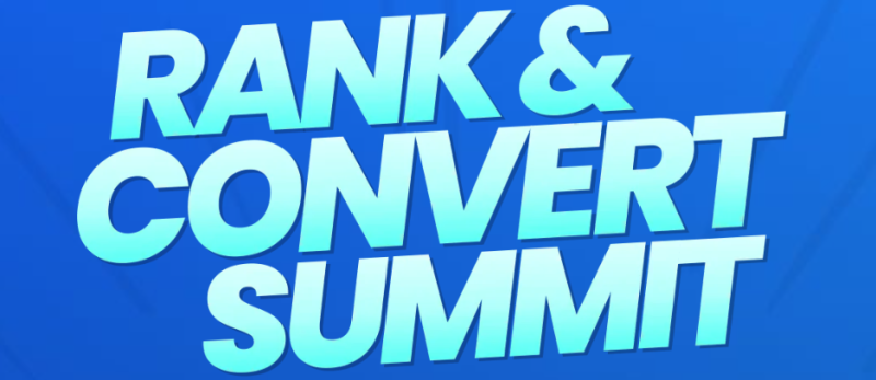 local-dominator-rank-convert-summit-2026.webp