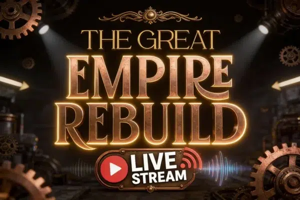 mitch-miller-copy-colosseum-livestream.webp