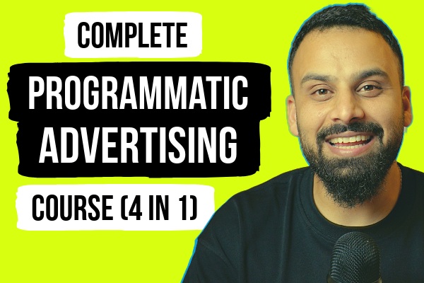 programmatic-advertising-course-senator-we-run-ads.jpg