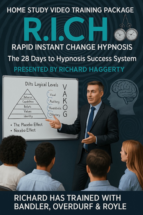 r-i-c-h-rapid-instant-change-hypnosis-richard-haggerty.jpg