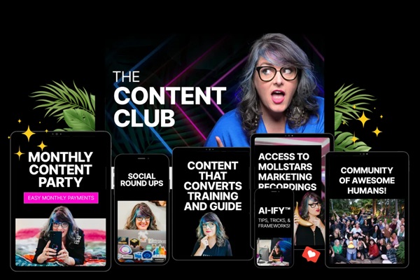the-ai-content-club-molly-mahoney.jpg