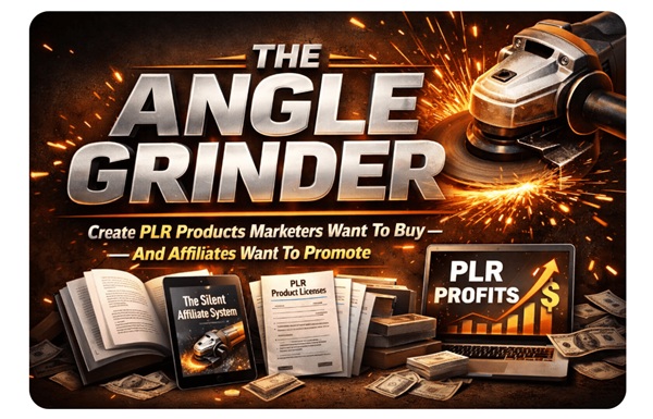 the-angle-grinder-create-plr-products-that-marketers-want-to-buy.jpg