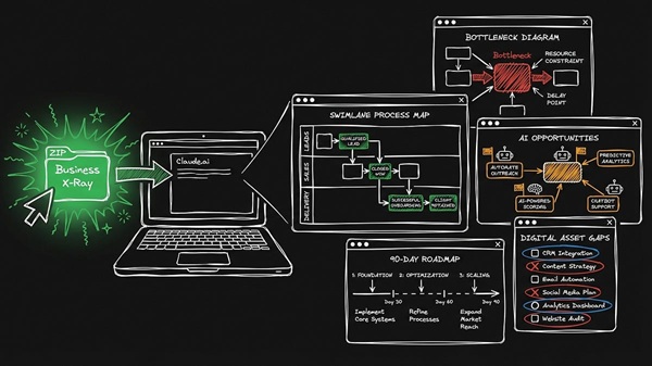 the-business-x-ray-get-the-agent-skill-that-visually-maps-out-your-business.jpg