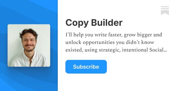 the-copy-builders-matt-barker.jpg