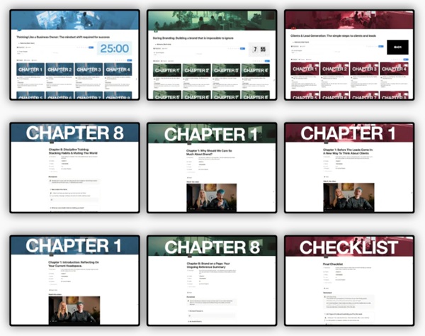 the-creative-business-builder-bundle-boring-studios.jpg