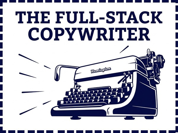 the-full-stack-copywriter-accelerated-svet-merc.jpg