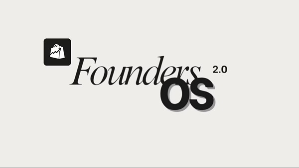 founders-os-2-0-ai-driven-dropshipping.jpg