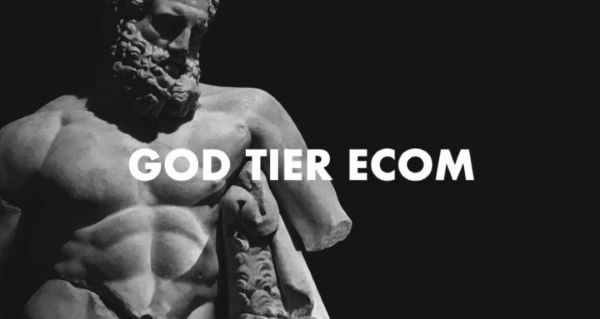 god-tier-ecom-anthony-camacho.jpg