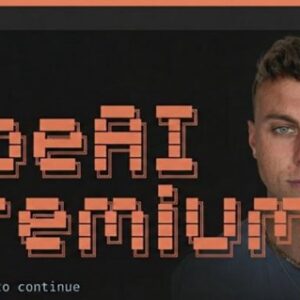 [GroupBuy] NoeAI Premium – AI Ads, Automation & Content Systems