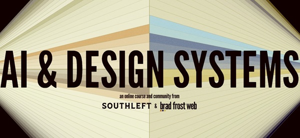 ai-design-systems-tj-pitre-brad-frost-ian-frost