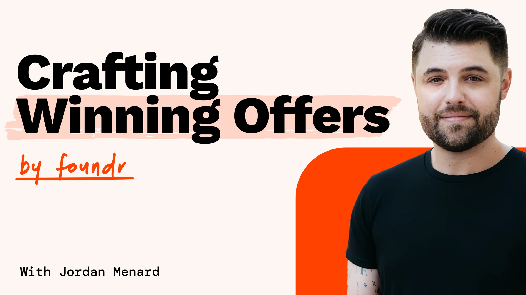 foundr-crafting-winning-ai-accelerator.webp