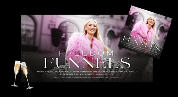 leanne-lopez-freedom-funnels