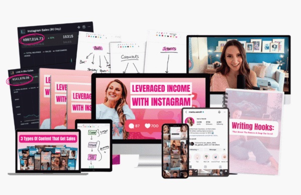 leveraged-income-with-instagram-2-0-maria-wendt-1.jpg