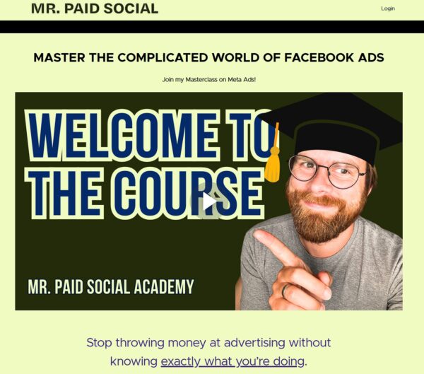 mr-paid-ads-media-buying-ads-masterclass
