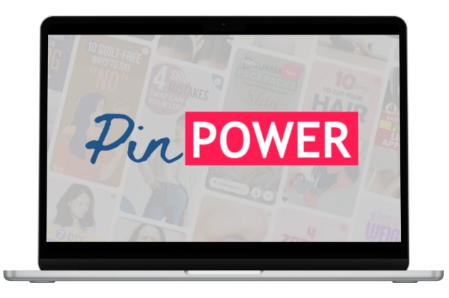 pin-power-pinterest-seo-bilal-javed-syed-kashif.webp