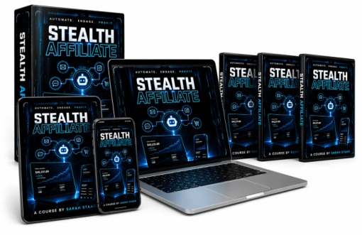 sarah-staar-stealth-affiliate.jpg
