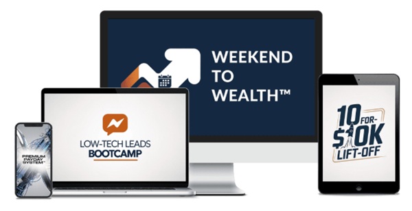 tyson-zahner-weekend-to-wealth.jpg